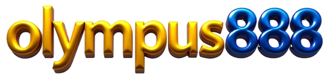olympus888