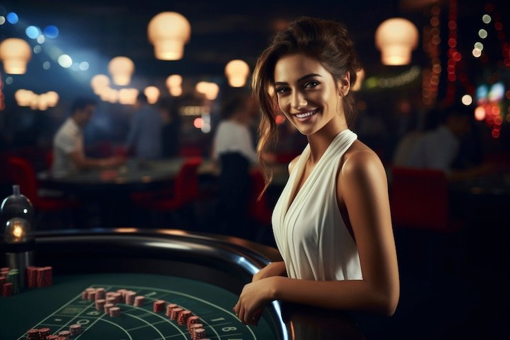 Antarmuka aplikasi mobile olympus888 menampilkan pasar olahraga, slot, dan permainan live dealer