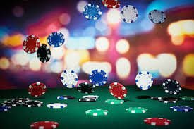 Antarmuka Auto Roulette di olympus888 menampilkan meja roulette live dengan dealer dan pemain